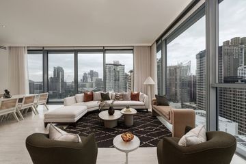 2 Bedroom Condo for sale in SCOPE Langsuan, Lumpini, Bangkok near BTS Chit Lom