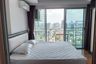 1 Bedroom Condo for sale in THE LINE Phahonyothin Park, Chom Phon, Bangkok near MRT Phahon Yothin