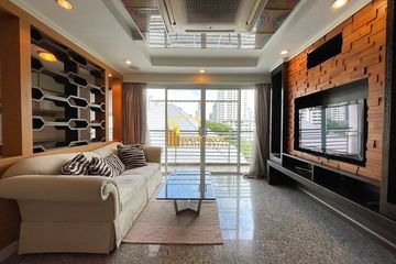 2 Bedroom Condo for Sale or Rent in The Avenue Sukhumvit 61, Khlong Tan Nuea, Bangkok near BTS Ekkamai