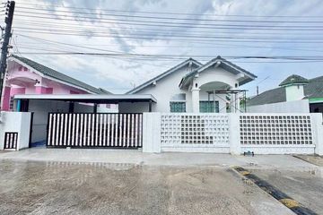 3 Bedroom Villa for sale in Paradise Hill 2, Nong Prue, Chonburi