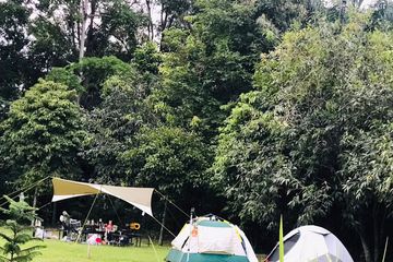 4 Bedroom Hotel / Resort for sale in Bang Phra, Chonburi