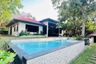 4 Bedroom House for sale in Ocean View, Bang Sare, Chonburi