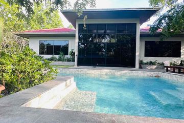 4 Bedroom House for sale in Ocean View, Bang Sare, Chonburi
