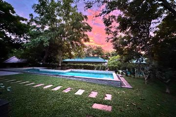 4 Bedroom House for sale in Ocean View, Bang Sare, Chonburi