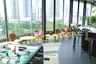 1 Bedroom Condo for sale in The Seed Mingle, Thung Maha Mek, Bangkok near MRT Lumpini