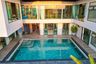 6 Bedroom House for sale in M Mountain Grand Villa, Nong Prue, Chonburi