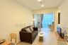 2 Bedroom Condo for rent in Bang Chak, Bangkok near BTS Bang Chak