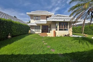 3 Bedroom House for sale in Hua Hin, Prachuap Khiri Khan