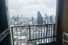 2 Bedroom Condo for rent in OKA HAUS Sukhumvit 36, Khlong Tan, Bangkok near BTS Thong Lo