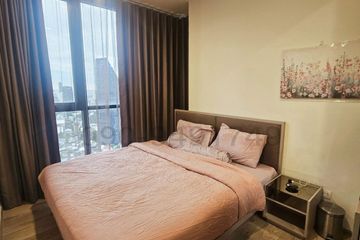 2 Bedroom Condo for rent in OKA HAUS Sukhumvit 36, Khlong Tan, Bangkok near BTS Thong Lo