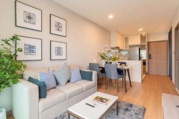 2 Bedroom Condo for sale in Astra Sky River, Chang Khlan, Chiang Mai