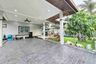 3 Bedroom House for sale in SP Village 3, Nong Prue, Chonburi