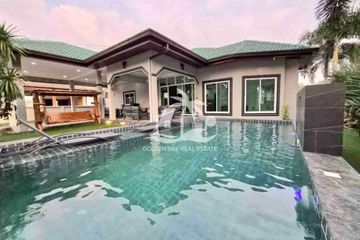3 Bedroom House for sale in SP Village 3, Nong Prue, Chonburi
