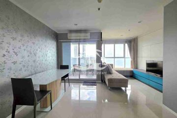 2 Bedroom Condo for sale in Lumpini Park Beach Jomtien, 