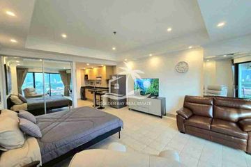 Condo for rent in View Talay 2, 