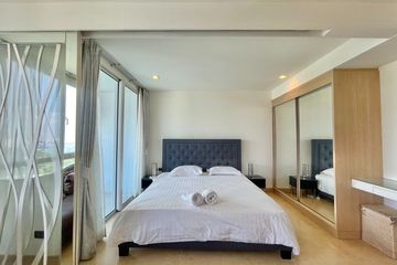 1 Bedroom Condo for Sale or Rent in The Cliff, Nong Prue, Chonburi