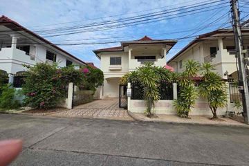 4 Bedroom House for sale in Royal Park Village, Nong Prue, Chonburi