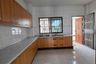 4 Bedroom House for sale in Royal Park Village, Nong Prue, Chonburi