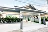 3 Bedroom House for sale in Nong Prue, Chonburi