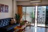 1 Bedroom Condo for sale in View Talay 3, Nong Prue, Chonburi