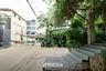 2 Bedroom Townhouse for sale in Phlapphla, Bangkok