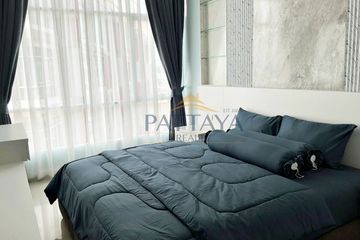 1 Bedroom Condo for sale in CC Condominium, Nong Prue, Chonburi