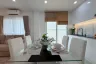 3 Bedroom House for sale in Nong Prue, Chonburi