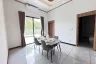 3 Bedroom House for sale in Pong, Chonburi