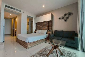 Condo for sale in The Riviera Wongamat, Na Kluea, Chonburi