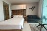 Condo for sale in The Riviera Wongamat, Na Kluea, Chonburi