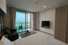 Condo for sale in The Riviera Wongamat, Na Kluea, Chonburi