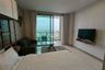 Condo for sale in The Riviera Wongamat, Na Kluea, Chonburi