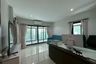 3 Bedroom House for rent in The Complete Sriracha, Surasak, Chonburi
