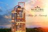 1 Bedroom Condo for sale in The Riviera Malibu & Residences, Nong Prue, Chonburi