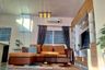3 Bedroom House for sale in Thanakrit House, San Pu Loei, Chiang Mai