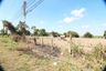 Land for sale in Mueang Phia, Udon Thani