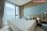 1 Bedroom Condo for sale in The Riviera Wongamat, Na Kluea, Chonburi