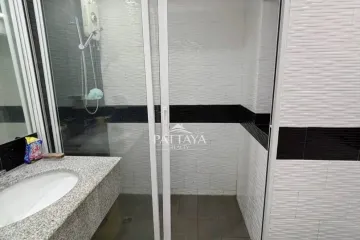 Condo for sale in Siam Oriental Tropical Garden, Nong Prue, Chonburi