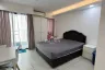 Condo for sale in Siam Oriental Tropical Garden, Nong Prue, Chonburi