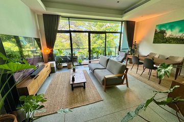 2 Bedroom Condo for rent in Cayla Private Residence, Suthep, Chiang Mai