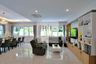 6 Bedroom House for sale in Garden Ville 5, Huai Yai, Chonburi