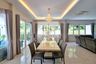 6 Bedroom House for sale in Garden Ville 5, Huai Yai, Chonburi