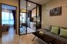 1 Bedroom Condo for sale in The Base Central Pattaya, Nong Prue, Chonburi