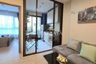 1 Bedroom Condo for sale in The Base Central Pattaya, Nong Prue, Chonburi