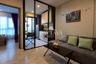 1 Bedroom Condo for sale in The Base Central Pattaya, Nong Prue, Chonburi