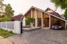 3 Bedroom Villa for Sale or Rent in Fa Ham, Chiang Mai