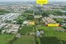 Land for sale in Lak Song, Bangkok