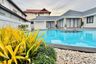 3 Bedroom Villa for sale in Pong, Chonburi