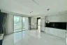 2 Bedroom Condo for sale in Sky Residences Pattaya, Nong Prue, Chonburi