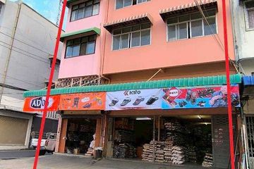 5 Bedroom Commercial for sale in Bang Bon, Bangkok